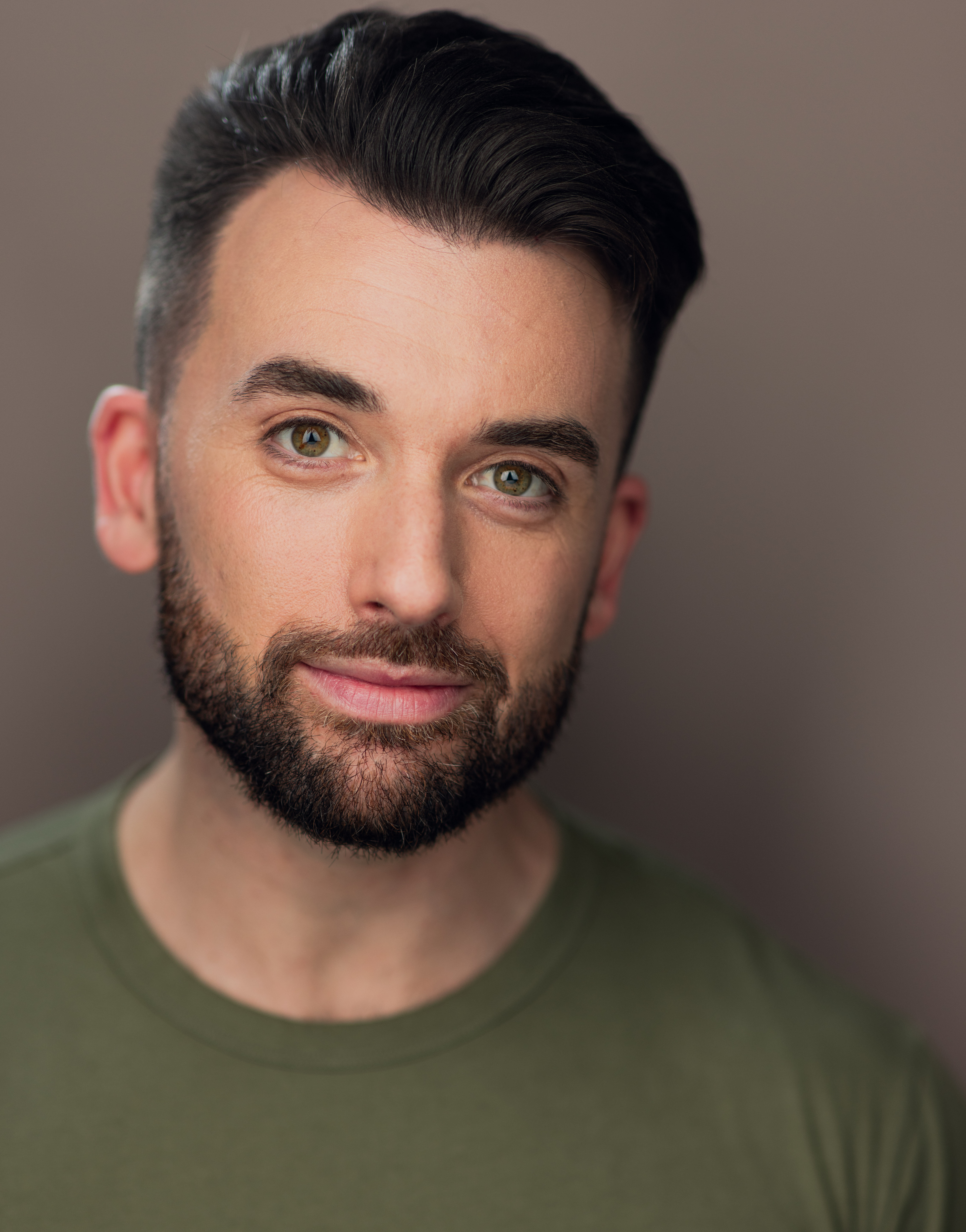 Matthew is our Laner of the Week