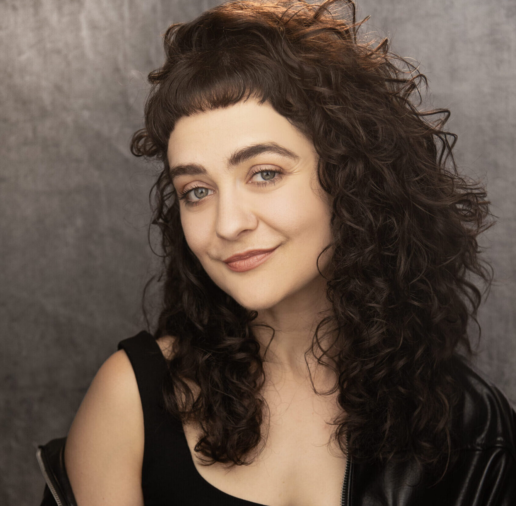 Claire is Laner of the Week!