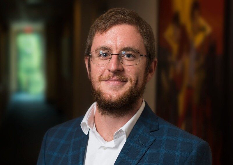 Our Laner of the Week