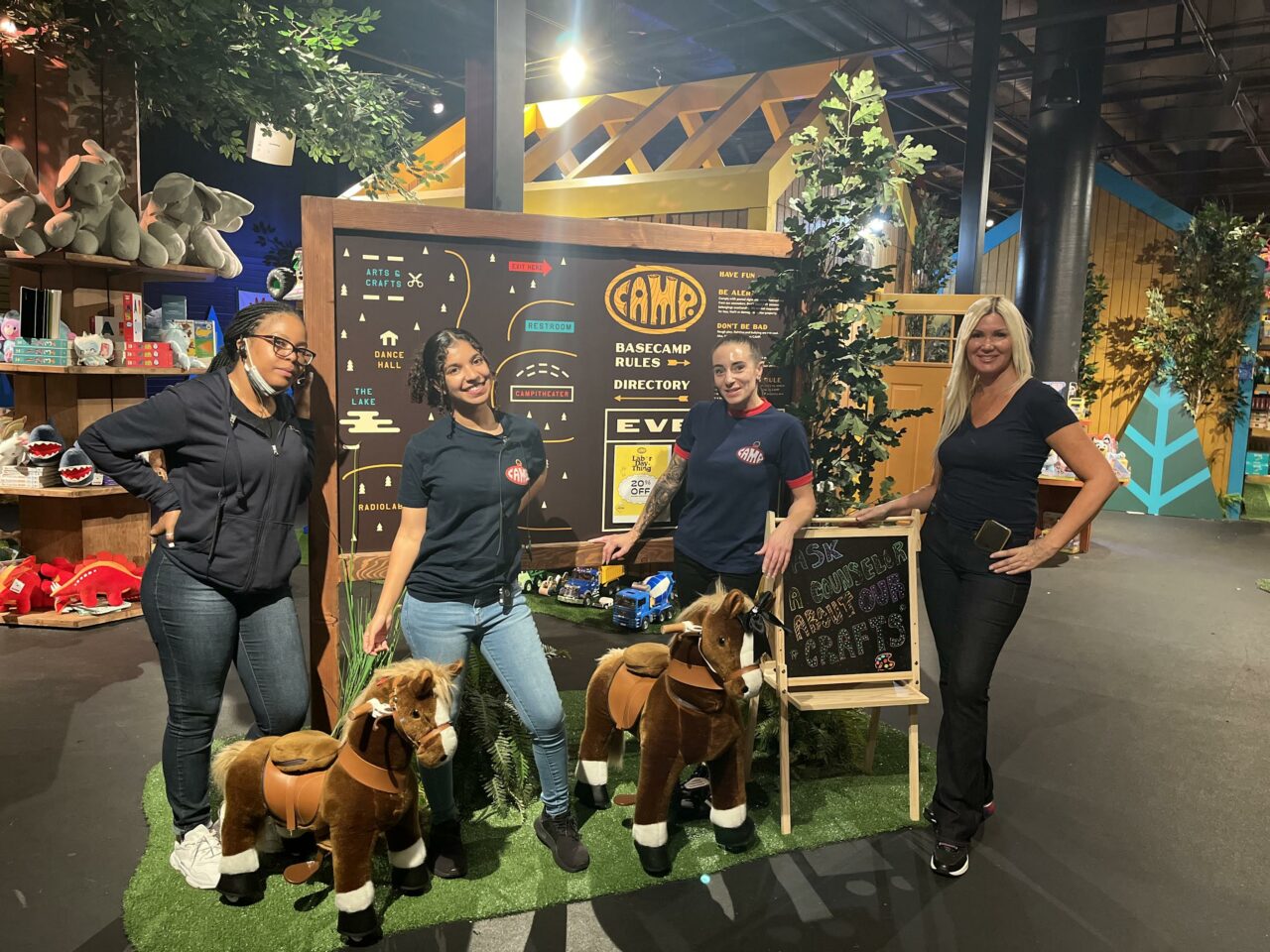 Monthly Recap September Mustard Lane