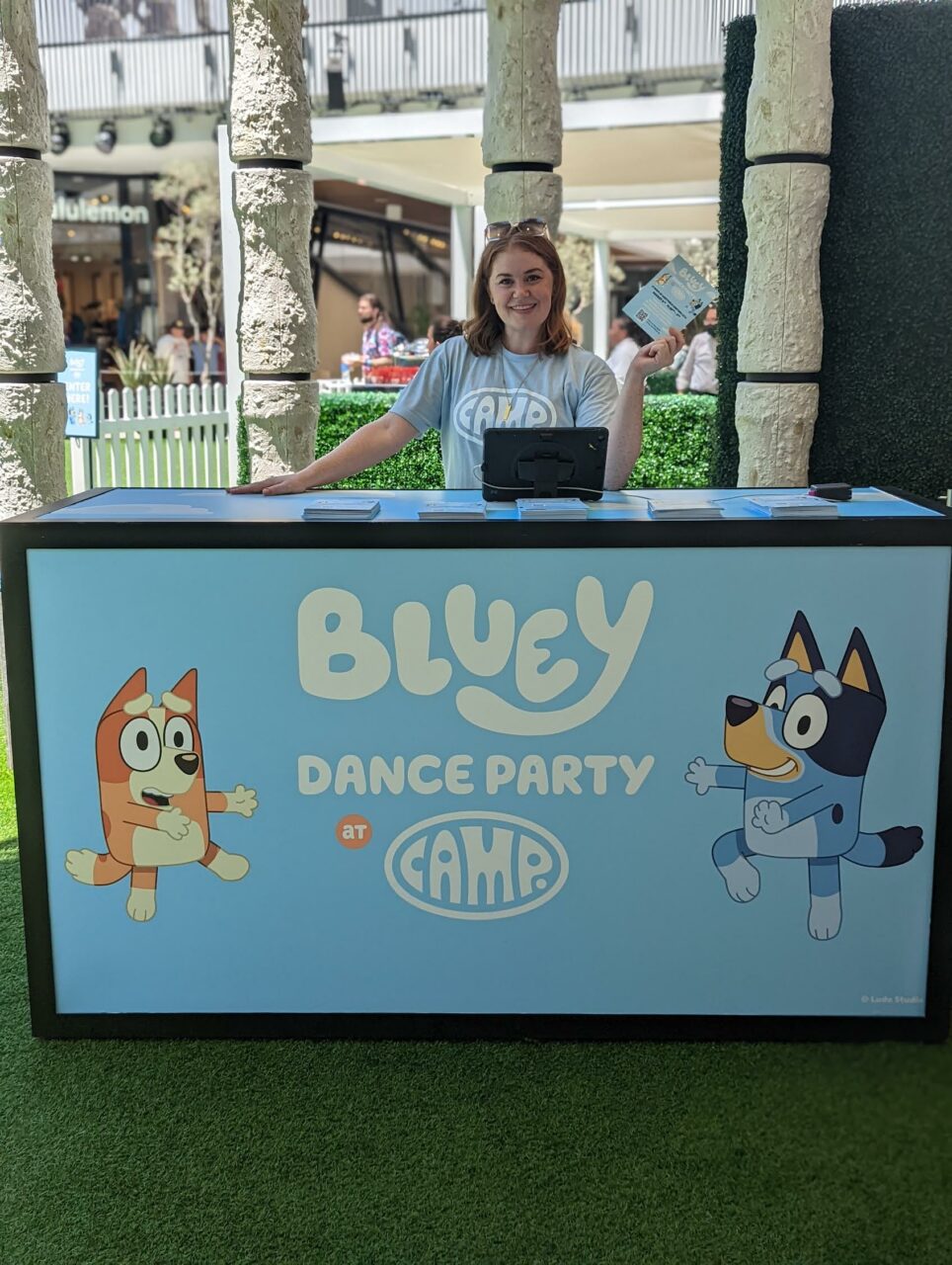 Monthly Recap September Mustard Lane