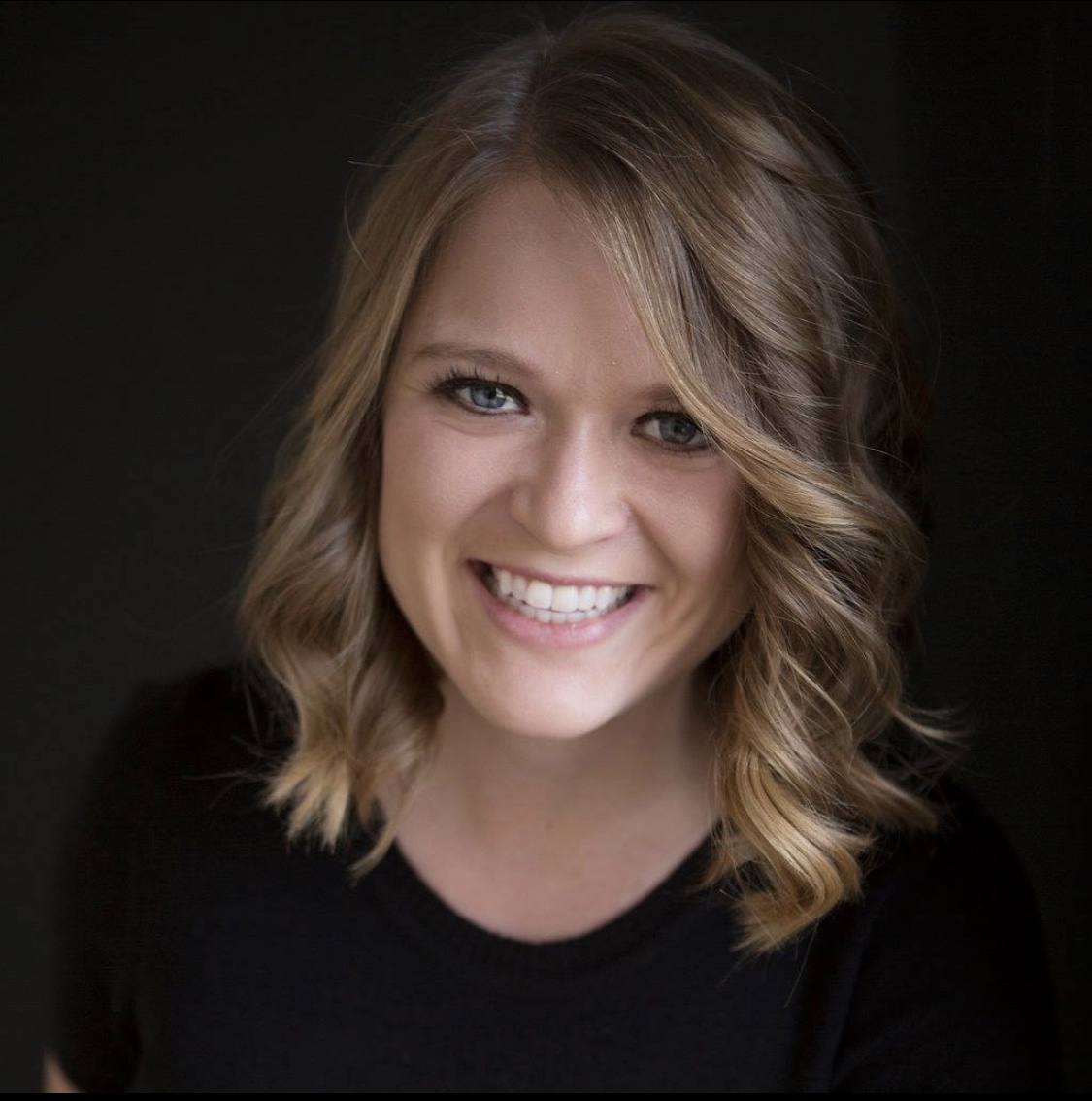 Laura Peterson