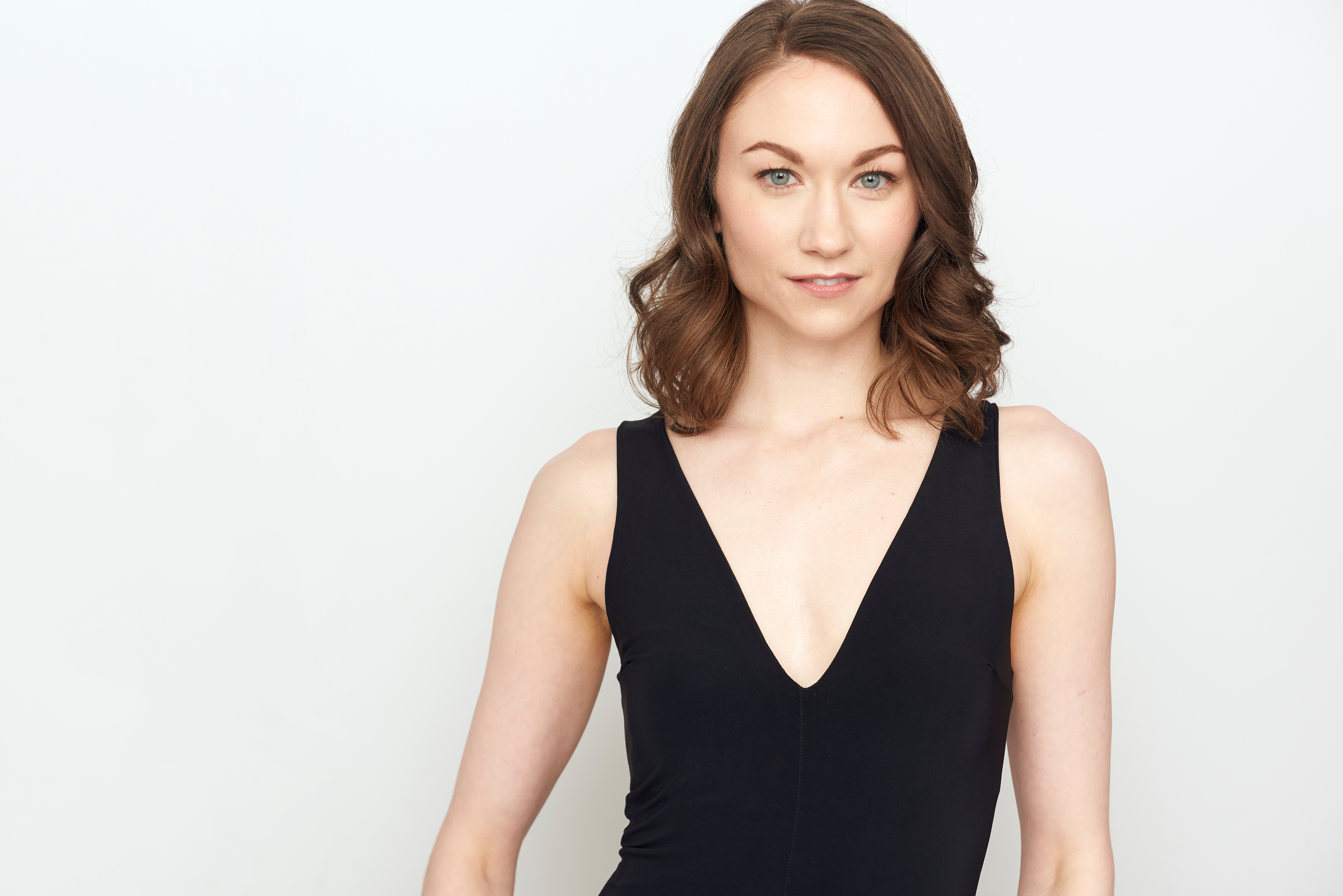 Kate Wesler