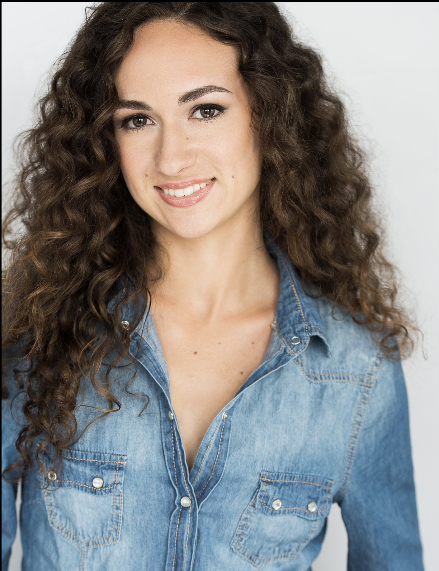 Jade Genga