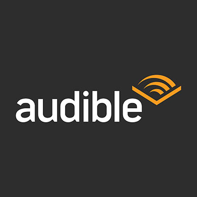Audible