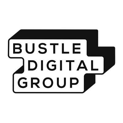 Bustle Digital Group
