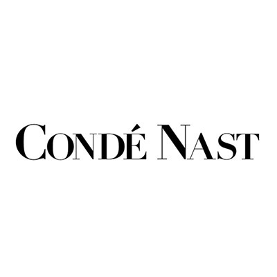 Conde Nast