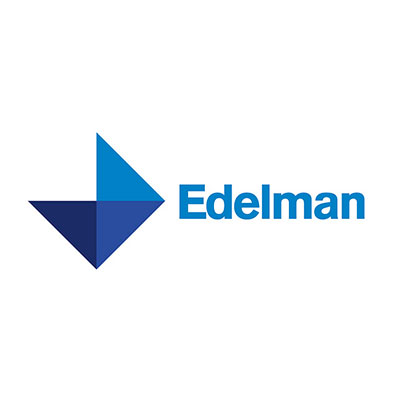 Edelman
