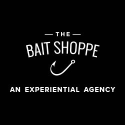 Bait Shoppe