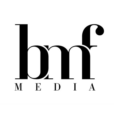 BMF Media