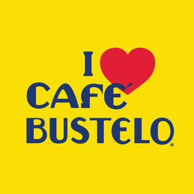Bustelo