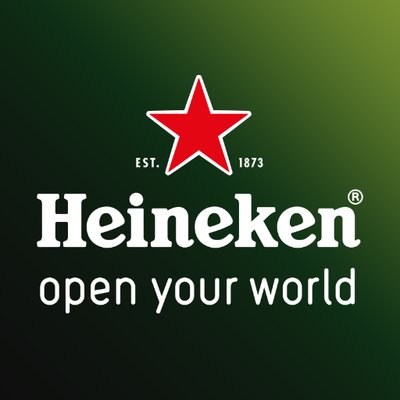 Heineken