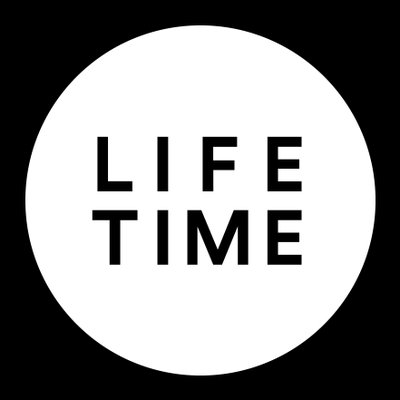 Lifetime