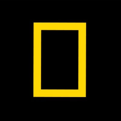 Nat Geo