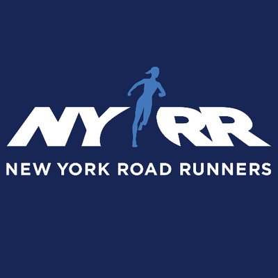 NYRR