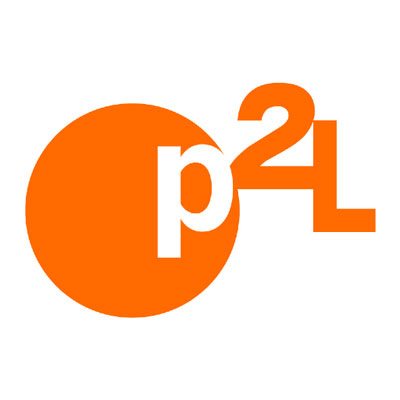 Pop-2-Life