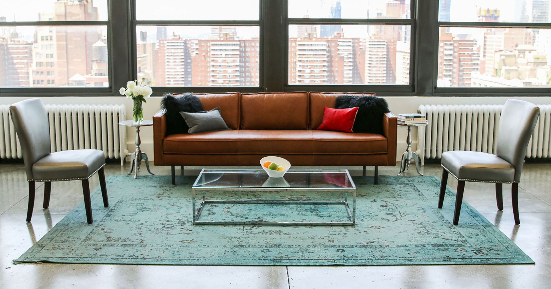 Meaux Space Event - Table