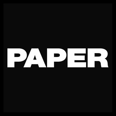 Paper