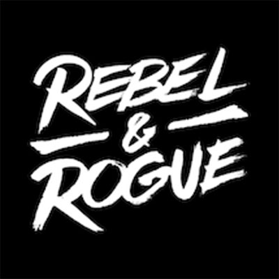 Rebel and Rogue