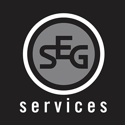 SEG Services