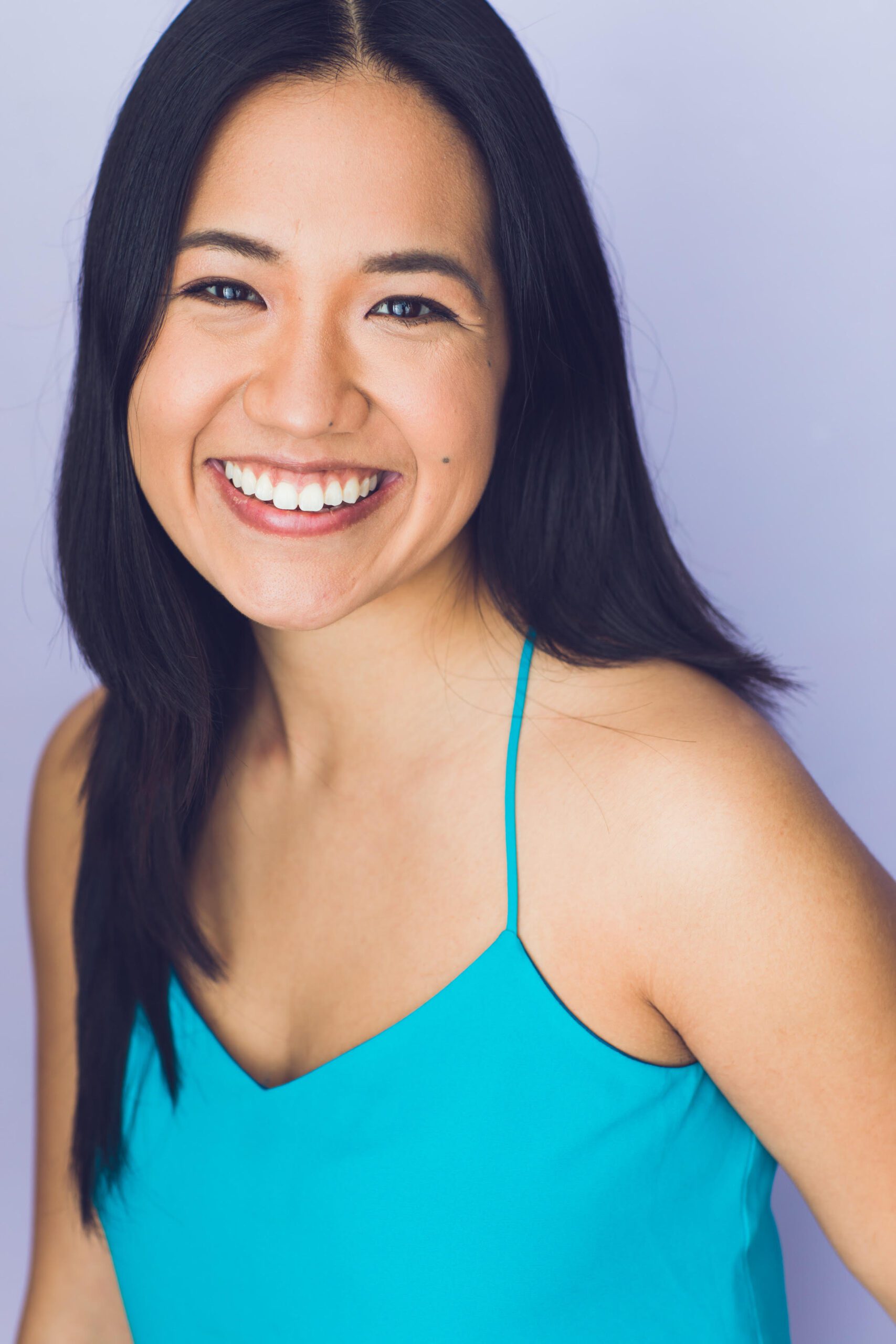 Jen Chia is our Laner of the Week!